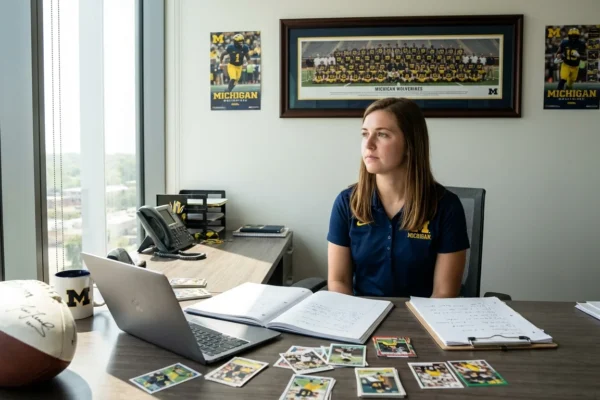 paige-shivers-age-search-trending-1-1765491502