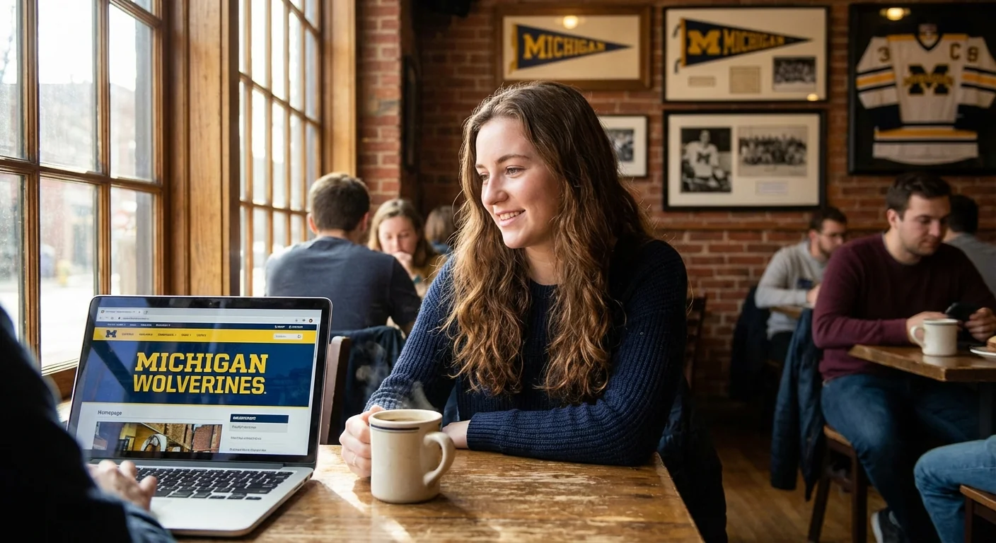 Why Paige Shiver's Age Search Is Trending - Image 2