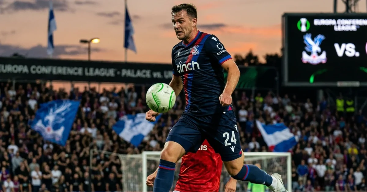 palace-advance-dramatic-kups-comeback-1-1766099435