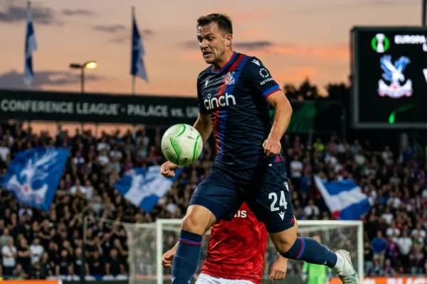 palace-advance-dramatic-kups-comeback-1-1766099435