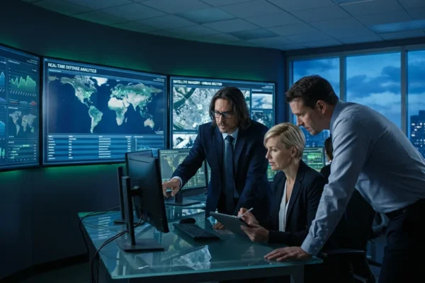 palantir-powers-navy-logistics-talent-shift-1-1765330573