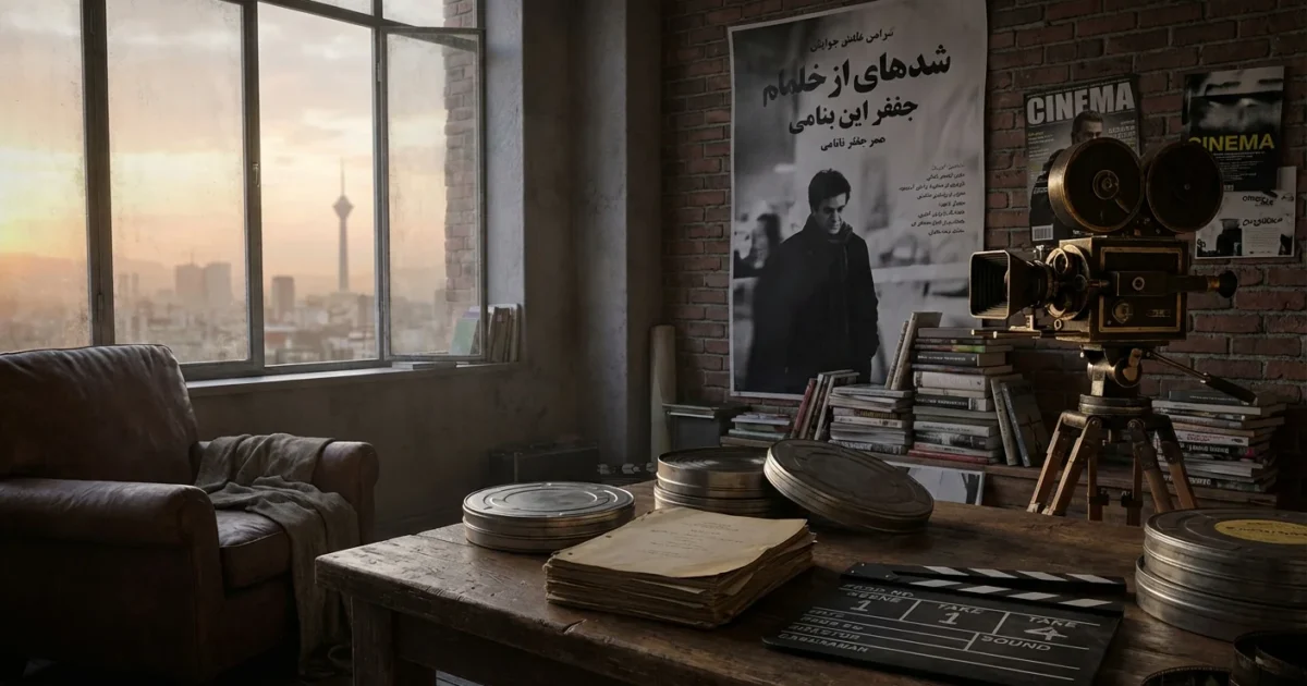 panahis-film-sparks-oscar-buzz-amid-legal-crackdown-1-1765208500