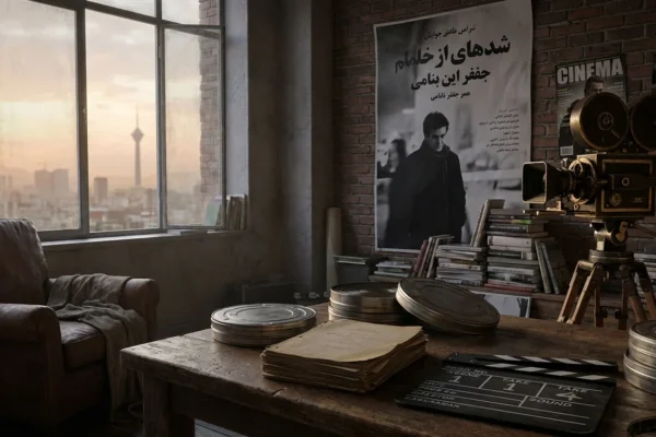 panahis-film-sparks-oscar-buzz-amid-legal-crackdown-1-1765208500