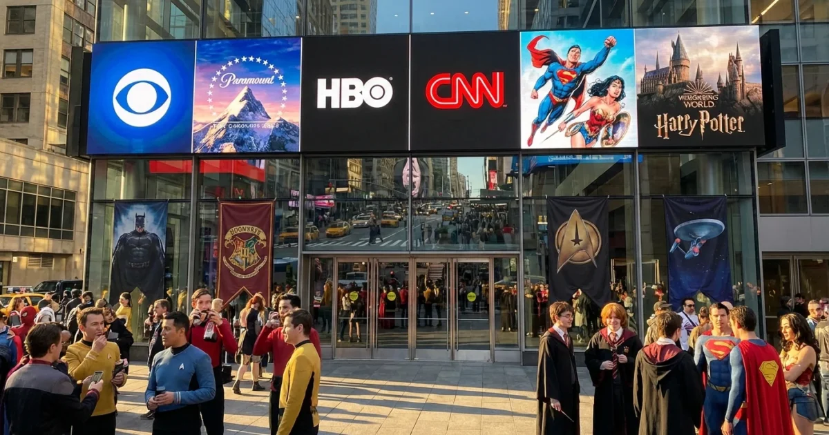 paramounts-108b-bid-shakes-media-wars-1-1765314367