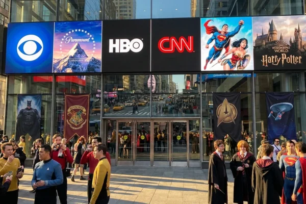 paramounts-108b-bid-shakes-media-wars-1-1765314367