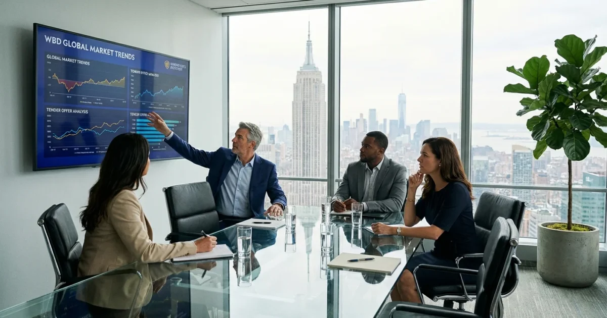 paramounts-108b-hostile-bid-shakes-hollywood-1-1765290859