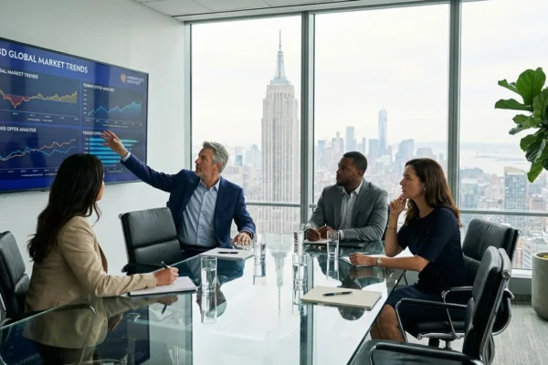 paramounts-108b-hostile-bid-shakes-hollywood-1-1765290859