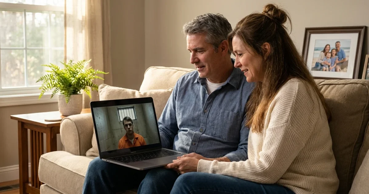 parents-turned-visiting-son-1-1765480172