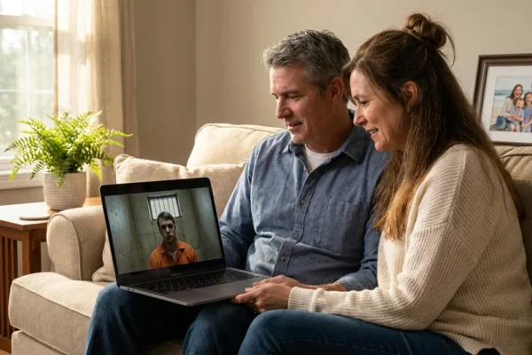 parents-turned-visiting-son-1-1765480172