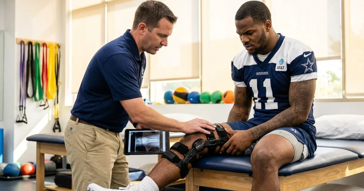 parsons-acl-scare-rocks-nfl-playoff-picture-1-1765808064