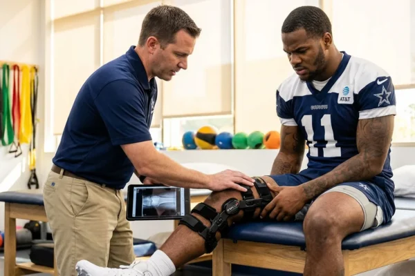 parsons-acl-scare-rocks-nfl-playoff-picture-1-1765808064