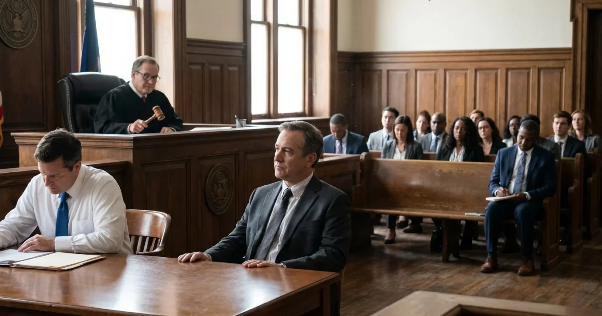 pastor-indicted-cyberstalking-mica-case-1-1766075758