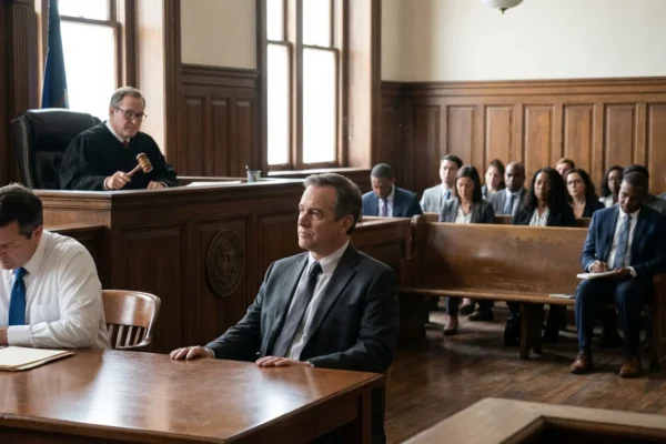 pastor-indicted-cyberstalking-mica-case-1-1766075758