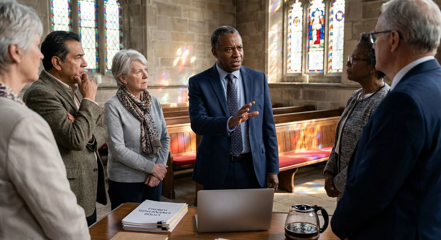 Pastor Indicted for Cyberstalking in Mica Case - Image 2