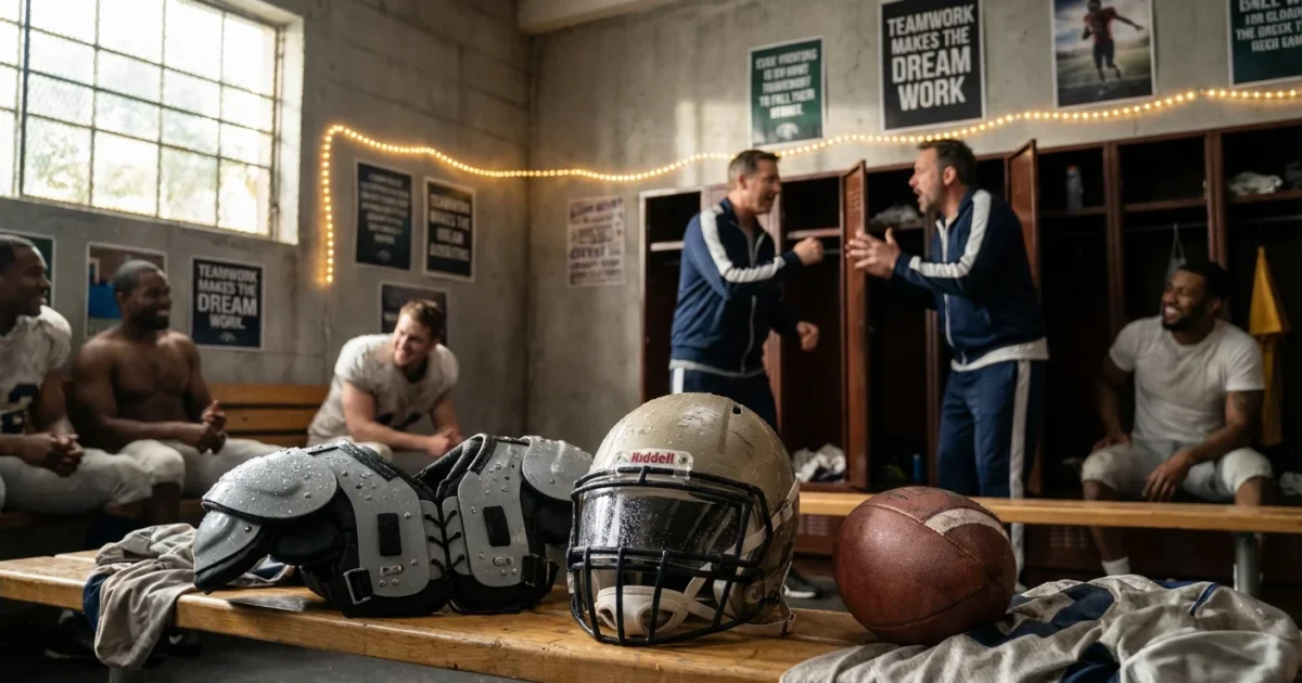 pat-bryants-scary-hit-sparks-safety-concerns-1-1766416242