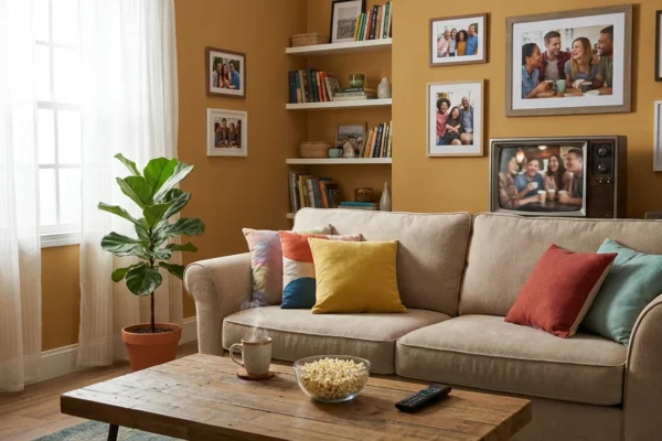 pat-finn-dies-60-beloved-tv-actor-1-1766678637