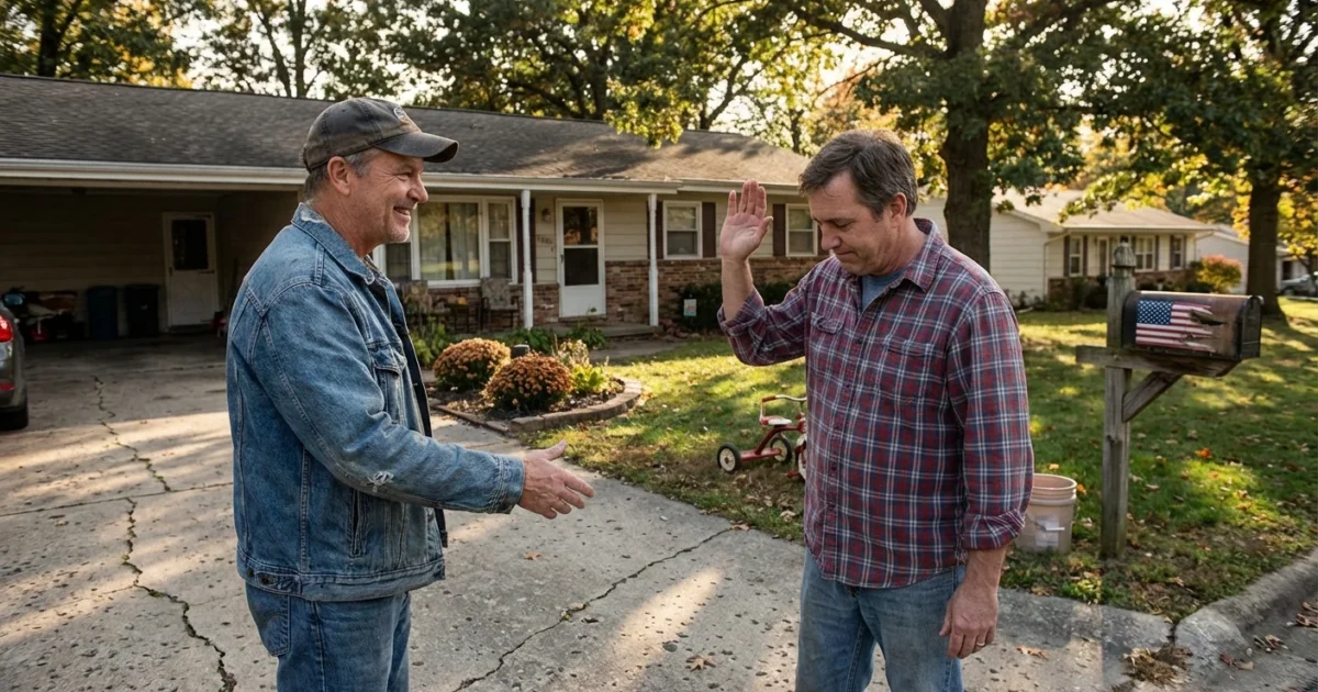 pat-finn-middle-dead-60-1-1766635368