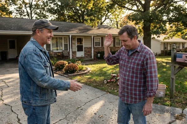 pat-finn-middle-dead-60-1-1766635368