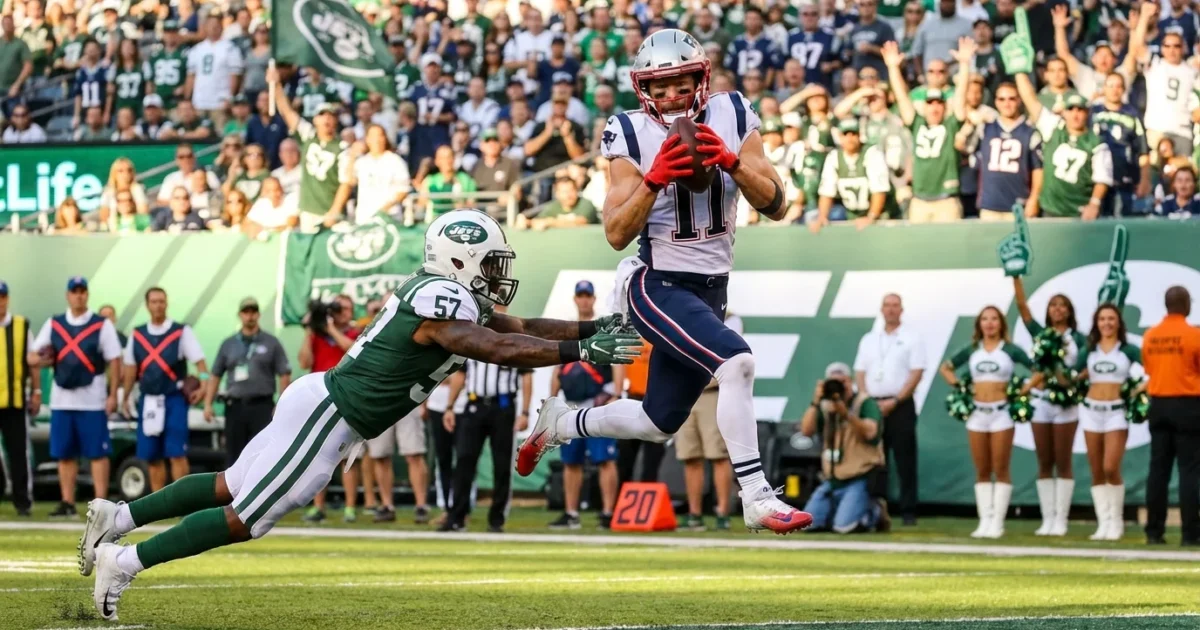 patriots-vs-jets-matters-week-1-1766947121