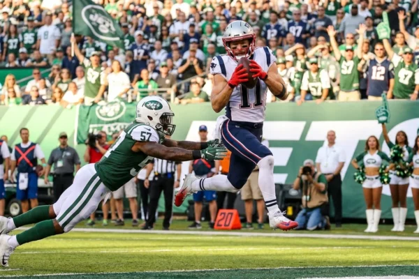 patriots-vs-jets-matters-week-1-1766947121