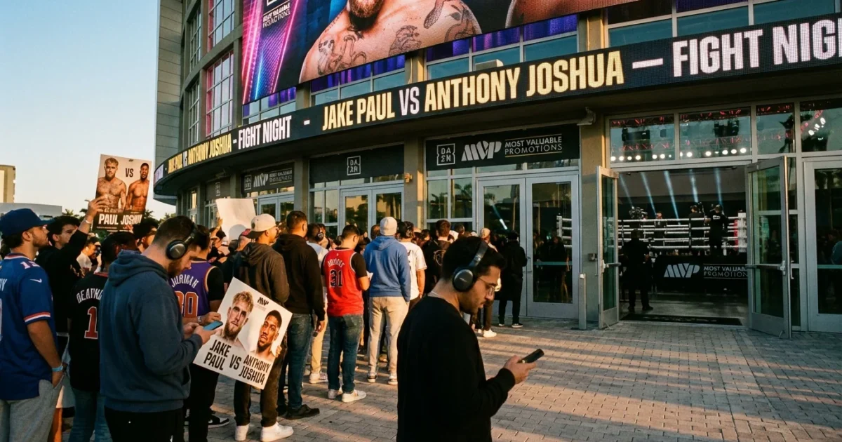 paul-vs-joshua-countdown-injuries-hype-1-1765622238