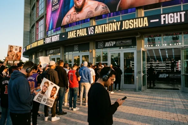 paul-vs-joshua-countdown-injuries-hype-1-1765622238