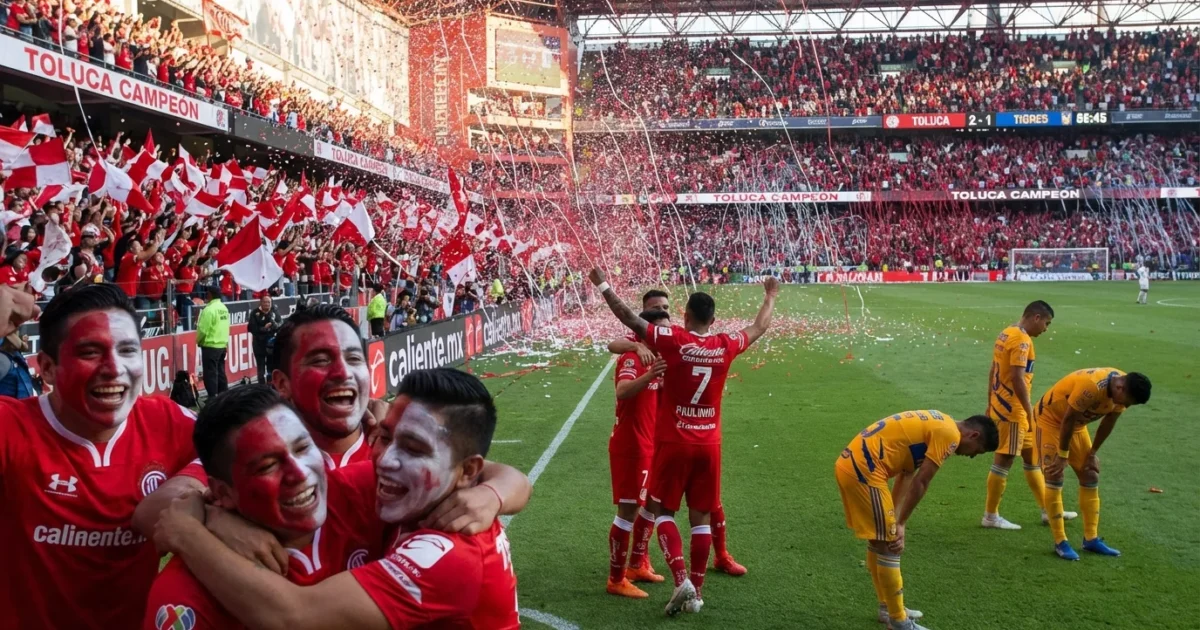 paulinhos-goal-sparks-toluca-final-comeback-1-1765768467