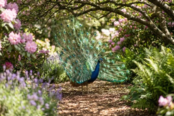 peacock-streaming-ravens-vs-packers-1-1766884196