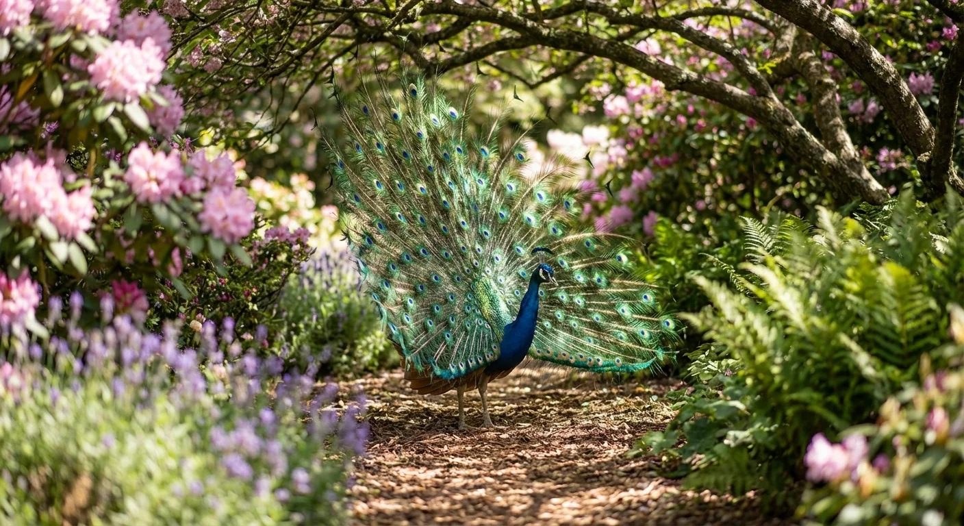Is Peacock Streaming Ravens vs. Packers? - Image 1