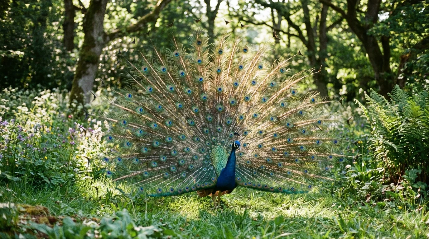 Is Peacock Streaming Ravens vs. Packers? - Image 2