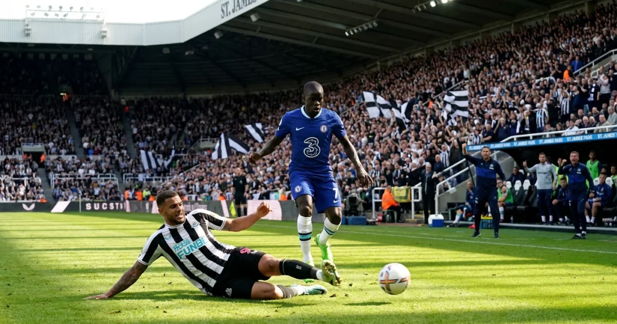 pedros-equalizer-ignites-newcastlechelsea-thriller-1-1766241712