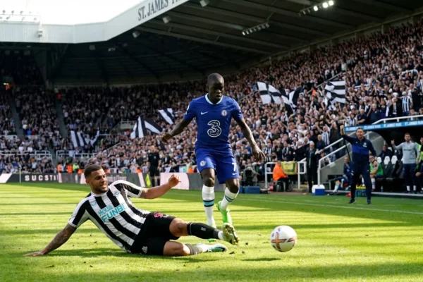 pedros-equalizer-ignites-newcastlechelsea-thriller-1-1766241712