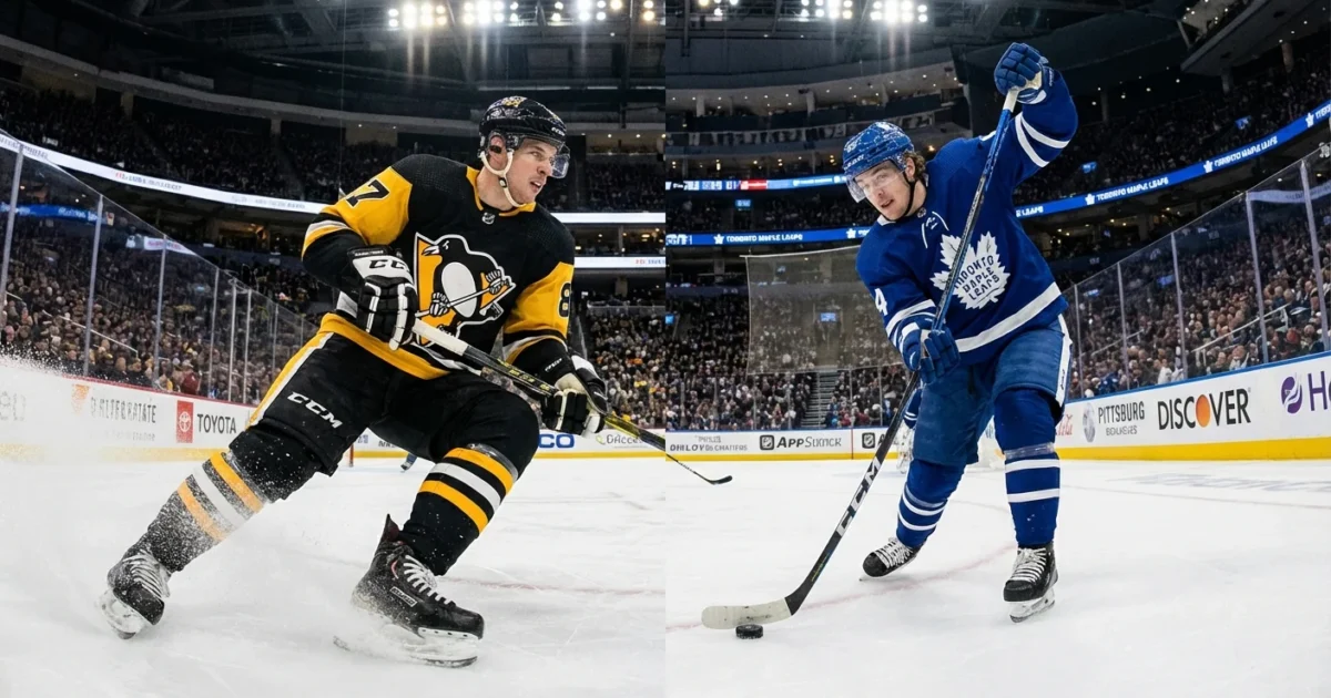 penguins-vs-maple-leafs-tonights-key-matchups-1-1766533233