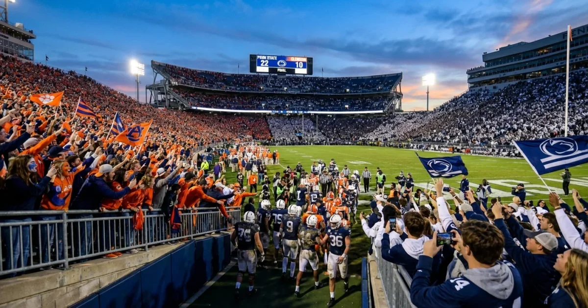 penn-state-beats-clemson-22-10-pinstripe-bowl-1-1766929172