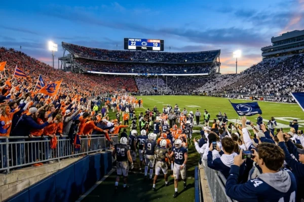 penn-state-beats-clemson-22-10-pinstripe-bowl-1-1766929172