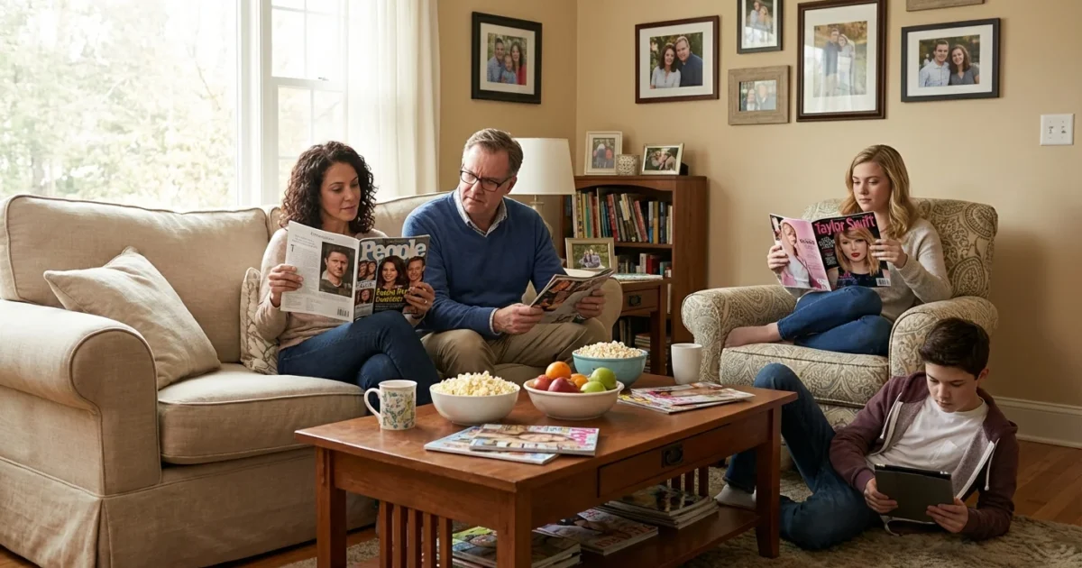 people-magazine-investigates-returns-shocking-cases-1-1765812969