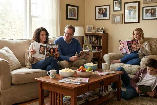 people-magazine-investigates-returns-shocking-cases-1-1765812969