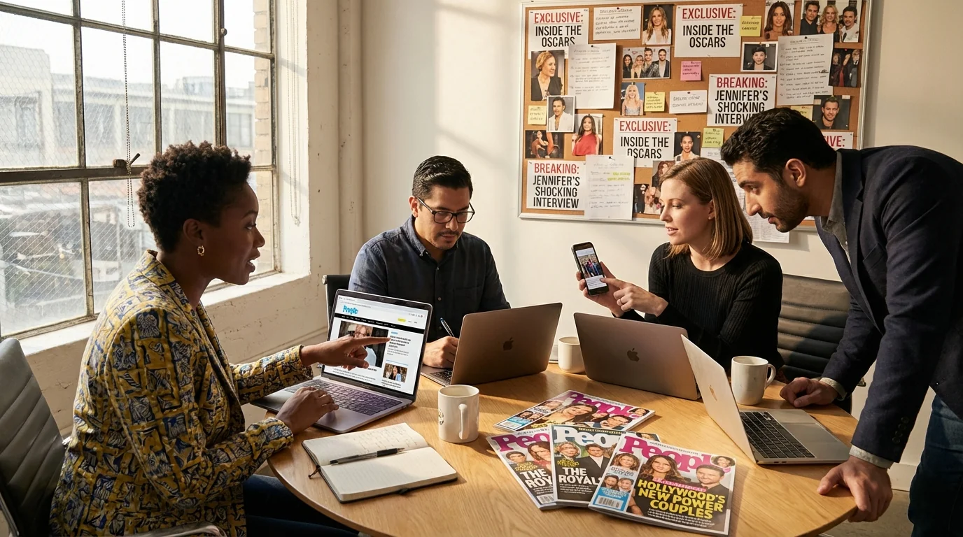 People Magazine Investigates Returns With Shocking Cases - Image 2