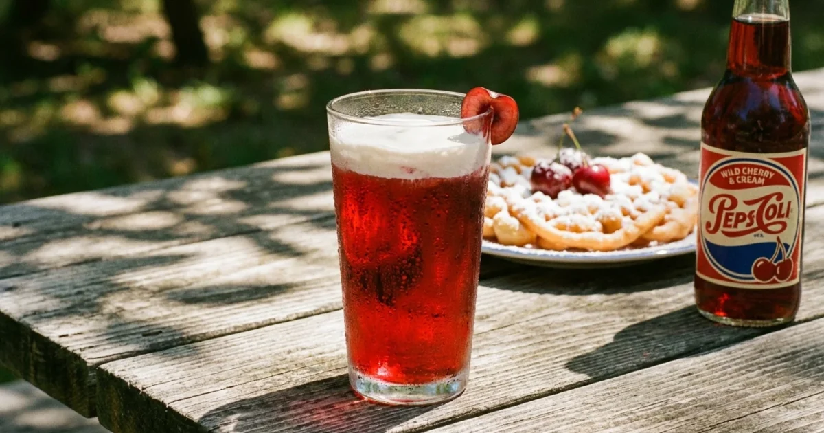 pepsis-big-reset-fewer-skus-bolder-new-drinks-1-1765263904