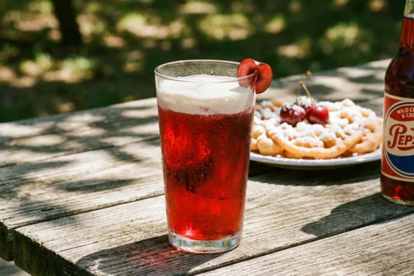 pepsis-big-reset-fewer-skus-bolder-new-drinks-1-1765263904