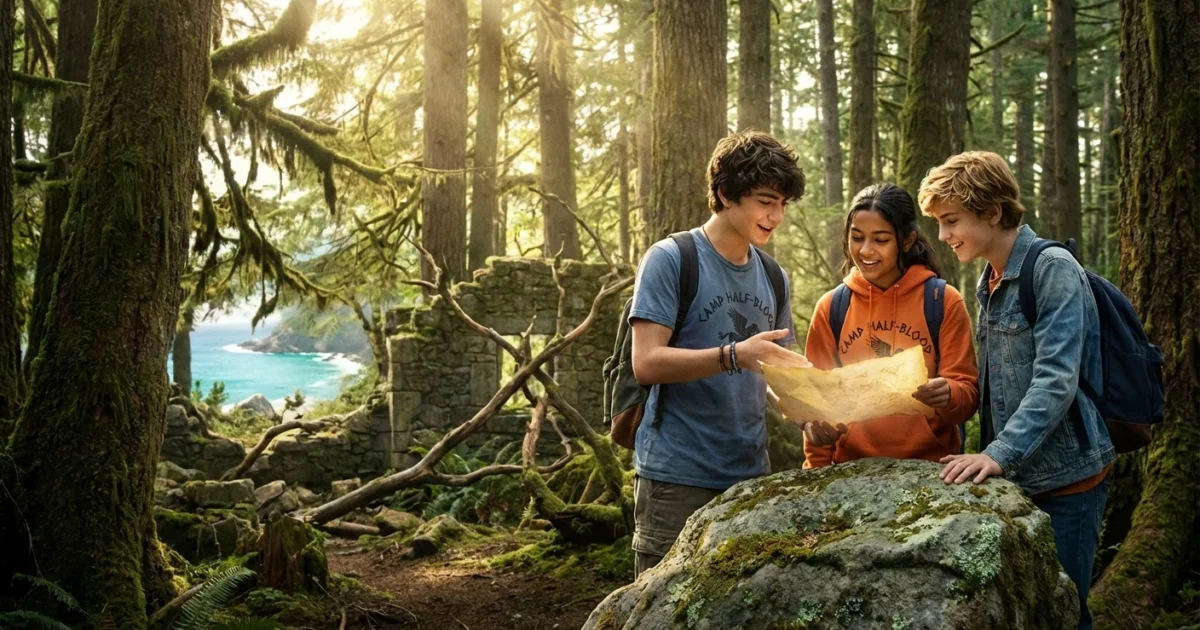 percy-jackson-season-2-sea-monsters-premieres-1-1765352085