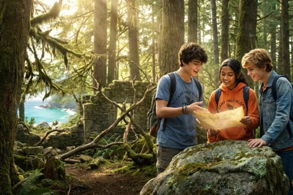 percy-jackson-season-2-sea-monsters-premieres-1-1765352085