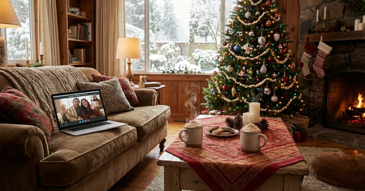 perfect-christmas-wishes-every-kind-friend-1-1766689641