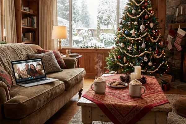 perfect-christmas-wishes-every-kind-friend-1-1766689641