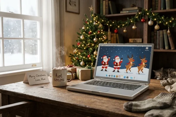 perfect-merry-christmas-gifs-send-today-1-1766670116