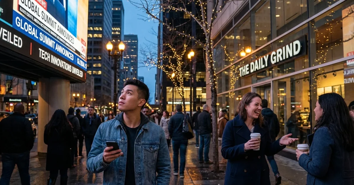 person-interest-found-dead-brown-shooting-1-1766113854