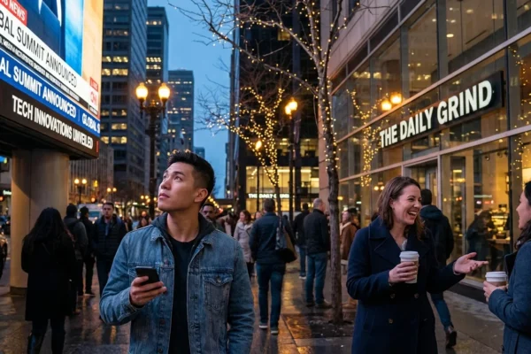 person-interest-found-dead-brown-shooting-1-1766113854