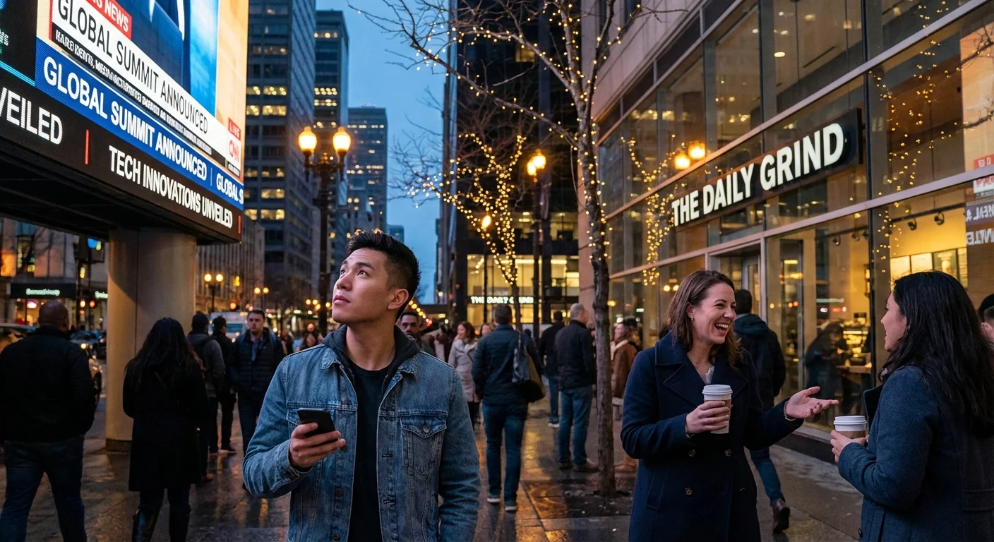 Person of Interest Found Dead After Brown Shooting - Image 1