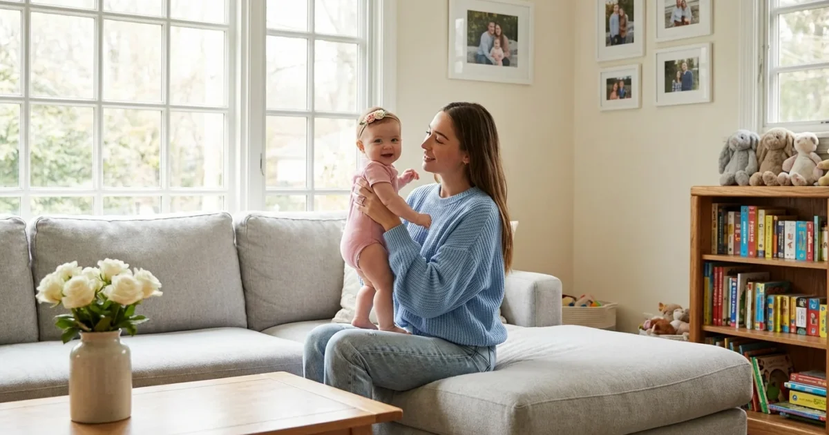 pete-davidson-welcomes-daughter-named-dad-1-1766108061