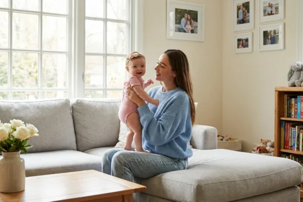 pete-davidson-welcomes-daughter-named-dad-1-1766108061